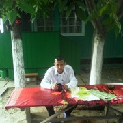 ���������� ���������, ���� ������� ����, 40 ���, ������������ ��� ������