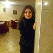  ,   , 41 ,   ,   , c 