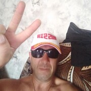  ,   , 45 ,   ,   , 