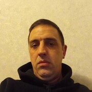  ,   , 44 ,   ,   
