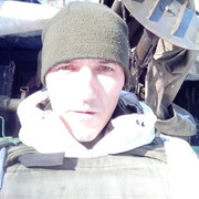  ,   , 39 ,   ,   , c , 