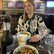  --,   , 42 ,     , c 