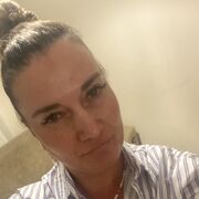 ���������� �����-���������, ���� ������� ��������, 45 ���, ������������ ��� ������, ����� � ���������