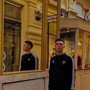 ���������� ���������, ���� ����� �������, 22 ����, ������������ ��� ������, ����� � ���������