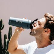 ���������� ������, ���� ������� ������, 39 ���, ������������ ��� ������, ����� � ���������