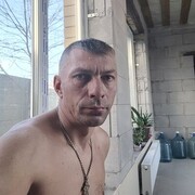  ,  , 45