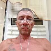  ,   , 55 ,   c , 