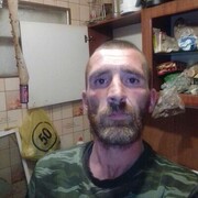  ,   , 44 ,   ,   