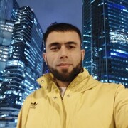 ���������� �����-���������, ���� ������� Ruslan, 30 ���, ������������ ��� c�������� ���������, ���������