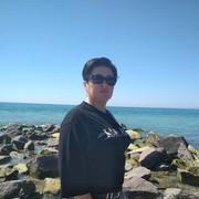 ���������� ������, ���� ������� ����, 49 ���, ������������ 