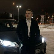 ���������� ������, ���� ����� �����, 24 ����, ������������ ��� ������, ����� � ���������, c�������� ���������