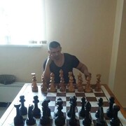  ,   , 33 ,   ,   , c 