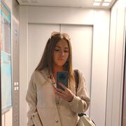  -,   , 40 ,   ,   , c 