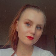  -,   , 27 ,   c 