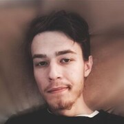 ���������� ������������, ���� ����� ������, 25 ���, ������������ ��� ������, ����� � ���������