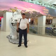  ,   , 62 ,   ,   