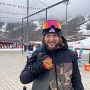 ���������� ����, ���� ������� ���������, 36 ���, ������������ ��� ������, ����� � ���������