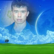 ���������� ������, ���� ������� ������, 38 ���, ������������ ��� ������, ����� � ���������, c�������� ���������, ���������