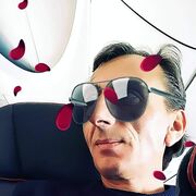  ,   Bluedark, 45 ,   , 