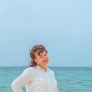  ,   , 63 ,   c 