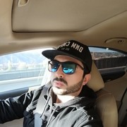  ,   Alex, 36 ,   