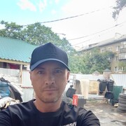 ���������� ���������, ���� ������� ������, 43 ����, ������������ ��� ������, ����� � ���������