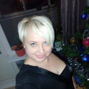 ���������� �����, ���� ������� ���������, 56 ���, ������������ ��� ������, ����� � ���������