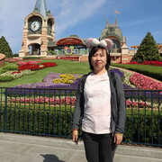 ���������� ������, ���� ������� ����, 53 ����, ������������ ��� c�������� ���������, ���������