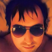 ���������� ������, ���� ������� �����, 40 ���, ������������ ��� ������, ����� � ���������