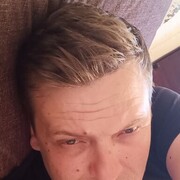  -,   , 34 ,   ,   
