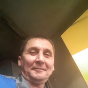  ,  , 55