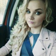  -,   , 30 ,     , c 