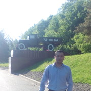 ���������� �������, ���� ������� �����, 47 ���, ������������ ��� ������, ����� � ���������, c�������� ���������