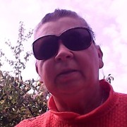  ,   , 72 ,   ,   , c 