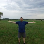 ���������� ������, ���� ������� �����, 46 ���, ������������ ��� ������, ����� � ���������, c�������� ���������