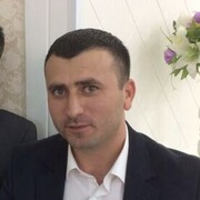  ,   Vado, 42 ,     , c 