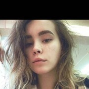 ���������� ������, ���� ������� ��������, 26 ���, ������������ ��� ������, ����� � ���������