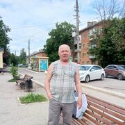  ,   , 70 ,     , c 