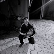 ���������� ������, ���� ������� Kolyan, 27 ���, ������������ ��� ������, ����� � ���������