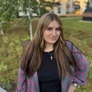 ���������� ������������, ���� ������� Alevtina, 22 ����, ������������ ��� ������, ����� � ���������