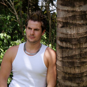  ,   Wadim, 32 ,   ,   , c 
