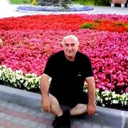 -,   Nshan, 65 ,   ,   