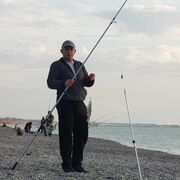 ���������� �����, ���� ������� �������, 40 ���, ������������ ��� ������, ����� � ���������, c�������� ���������