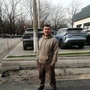  ,   , 40 ,   ,   