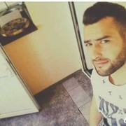  ,   Tamerlan, 32 ,   ,   , c 