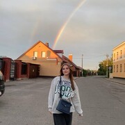 ���������� ���������, ������� ������, 20