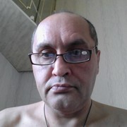  ,   , 58 ,   ,   , c 