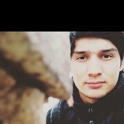  -,   , 27 ,   c 