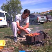 ���������� ������, ���� ������� DDD, 47 ���, ������������ ��� ����� � ���������, c�������� ���������