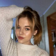  ,  , 20